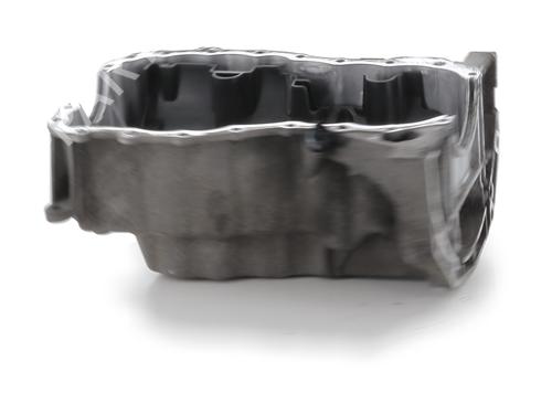 Oil sump RENAULT KANGOO Express (FW0/1_) 1.5 dCi 85 (FW0K, FW0L, FW0B) | BP30557774M115 