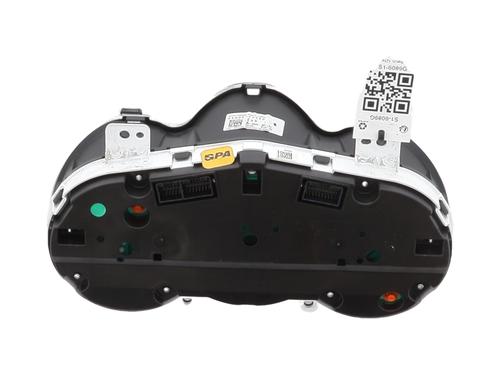 Instrument cluster KIA VENGA (YN) 1.4 CVVT | BP32101685C47 - Image 2