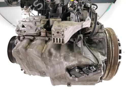 Engine BMW 1 (F21) 116 d | BP36513118M1 - Image 12