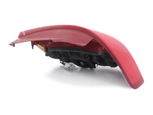 Left taillight OPEL CORSA D (S07) 1.0 (L08, L68) | BP36831545C34 - Image 4