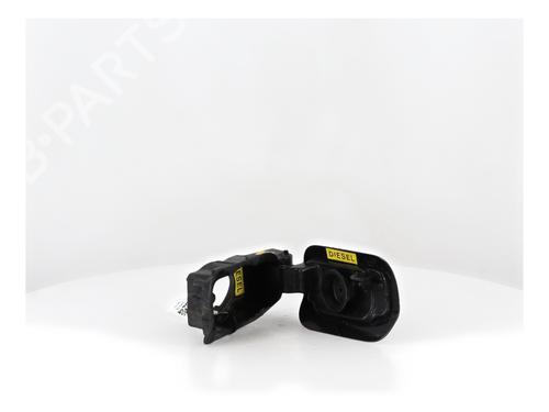 Tanklåg Tanklåg 37751907 37751907