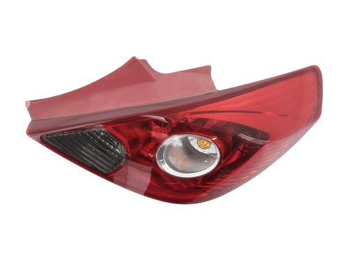 right-taillight-opel-corsa-d-s07-2006-2007-2008-2009-2010-2011-2012-2013-2014-2015-34610129 main image