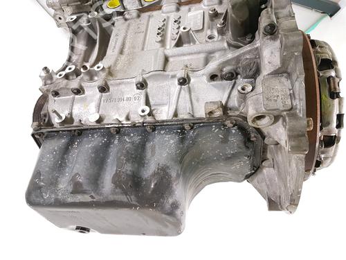 Engine CITROËN DS3 (SA_) 1.6 VTi 120 | BP31749697M1 