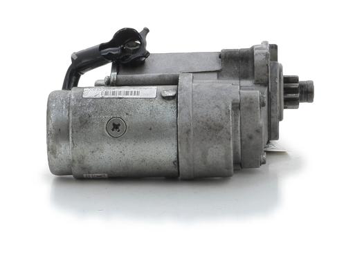 Used Starter HYUNDAI TRAJET (FO) 2.0 CRDi (113 hp) 29517421