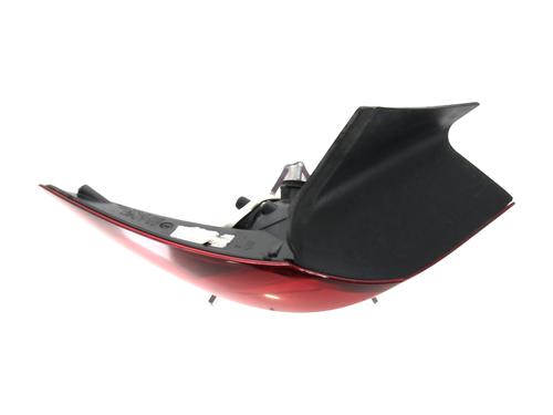 Used Left taillight OPEL ASTRA J (P10) 2.0 CDTI (68) (165 hp) 20672698