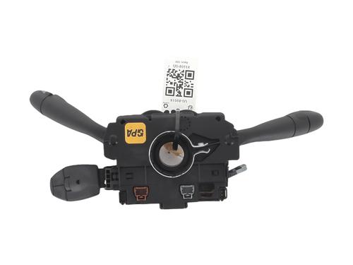 Switch PEUGEOT 206+ (2L_, 2M_) 1.4 i | BP32842849I30  - Image 6