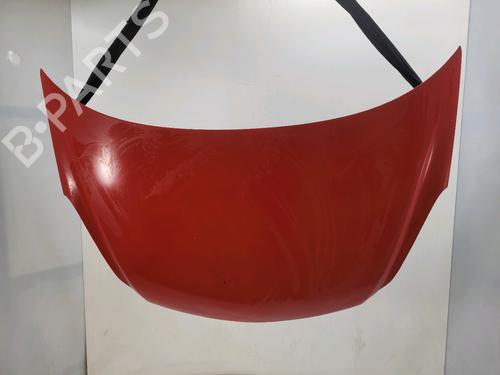 Used Hood Hood OPEL CORSA D (S07) 1.3 CDTI (L08, L68) (75 hp) 40249097 40249097