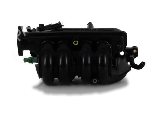 Intake manifold ROVER 200 II Hatchback (RF) 214 Si | BP29443130M70 