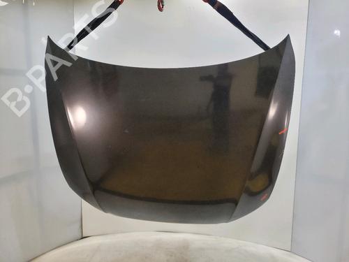 Used Hood Hood AUDI A5 Sportback (8TA) 2.0 TDI (170 hp) 35891940 35891940