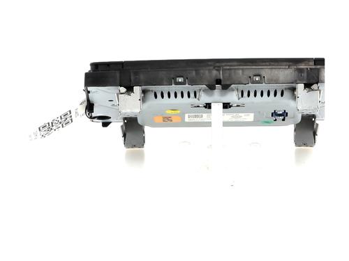 Radio VW GOLF SPORTSVAN VII (AM1, AN1)  | BP28365104E6 