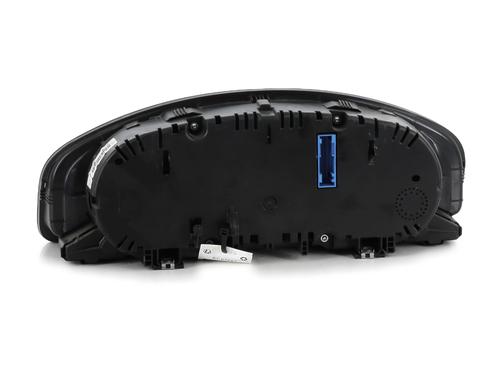 Instrument cluster VW TRANSPORTER T5 Van (7HA, 7HH, 7EA, 7EH) 2.0 TDI | BP25706945C47 