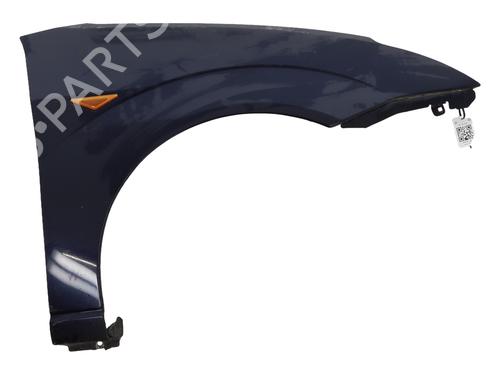 Used Right front fenders FORD FOCUS I Turnier (DNW) 1.8 Turbo DI / TDDi (90 hp) 28138073