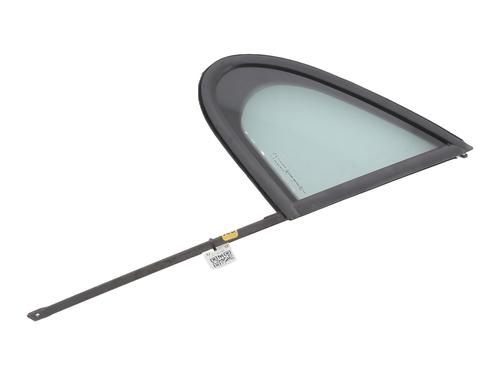 Used Front left quarter glass PEUGEOT 207 (WA_, WC_) 1.4 16V (95 hp) 31749925