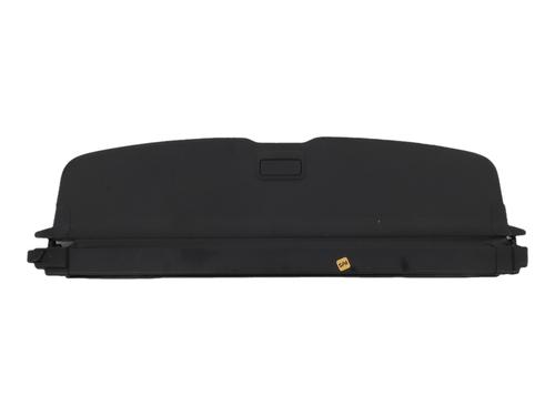 Used Rear parcel shelf Rear parcel shelf CITROËN C5 III Break (RW_) 3.0 HDi 240 (RWX8CA) (241 hp) 36776413 36776413