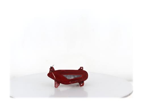 Rear bumper right light KIA STONIC (YB) 1.0 T-GDi | BP38768784C82 - Image 2