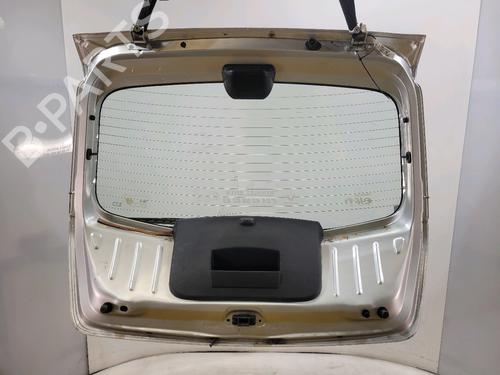 Tailgate DACIA SANDERO 1.5 dCi | BP32279482C6 - Image 2