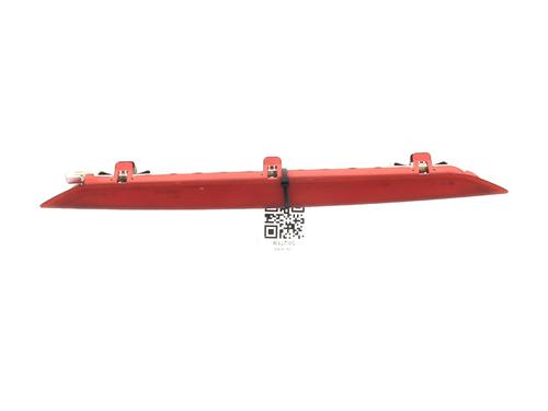 Third brake light VW POLO (9N_, 9A_)  | BP27354040L11 