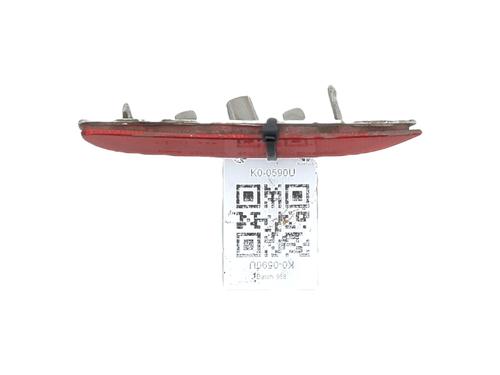 other-nissan-qashqai-ii-j11-j11_-2013-29819973 main image