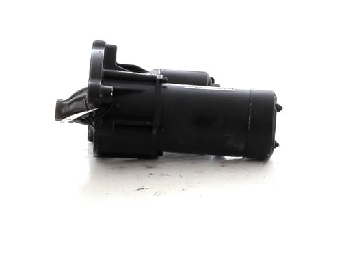 Startmotor PEUGEOT 206 Hatchback (2A/C) 1.4 i | BP30631823M8