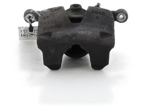 Left front brake caliper MINI MINI COUNTRYMAN (R60) Cooper S ALL4 | BP36288713M105 - Image 3