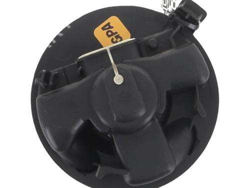 heater-blower-motor-renault-twingo-ii-cn0_-2007-32975332 main image