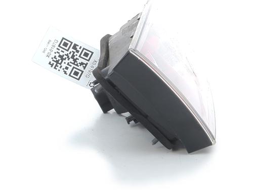 Left tailgate light SEAT CORDOBA (6L2) 1.9 TDI | BP32400854C79 - Image 4