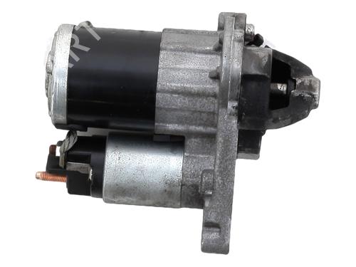 Starter DACIA DOKKER Box Body/MPV 1.3 TCe 100 (FENU) | BP29416163M8 