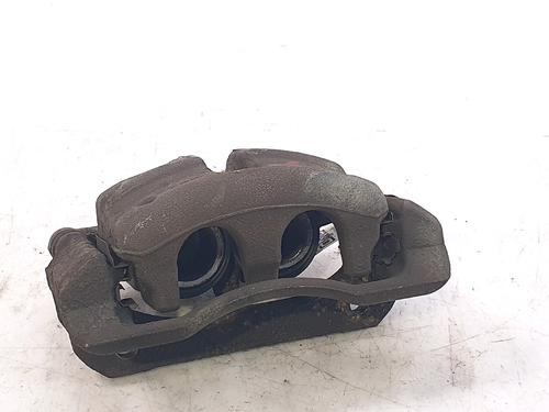 Used Left front brake caliper PEUGEOT EXPERT Van (VF3A_, VF3U_, VF3X_) 2.0 HDi 120 (120 hp) 29265431