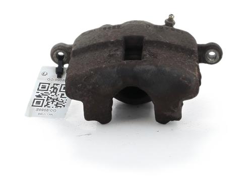 Left front brake caliper CHRYSLER PT CRUISER (PT_) 2.2 CRD | BP36548685M105 - Image 3