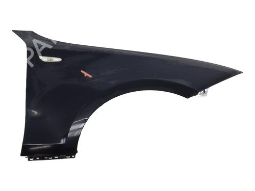Used Right front fenders BMW 1 (E87) 120 d (177 hp) 32013104