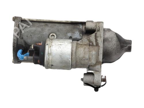Starter PEUGEOT PARTNER Box Body/MPV 1.6 HDi / BlueHDi 75 | BP37709637M8  - Image 5