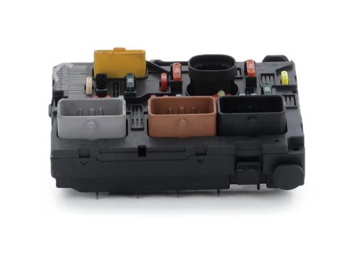 Used Fuse box Fuse box PEUGEOT 207 CC (WD_) 1.6 16V (120 hp) 34531931 34531931