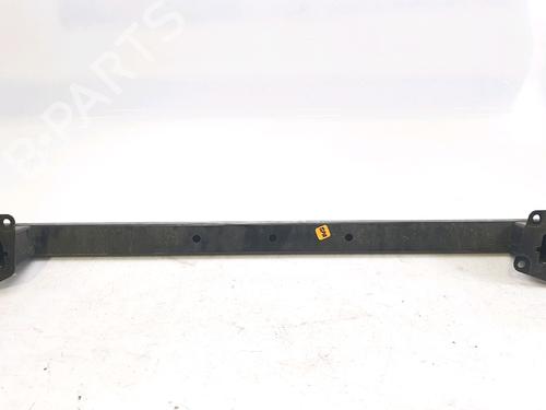 Rear bumper reinforcement VW TOURAN (1T1, 1T2) 1.9 TDI | BP29416756C73 