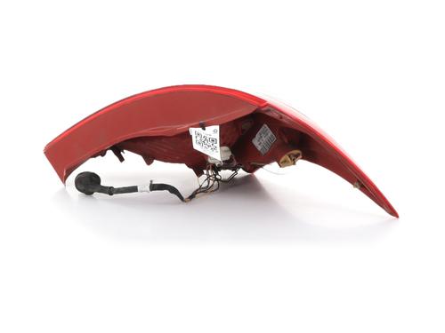 Left taillight SUZUKI SWIFT IV (FZ, NZ) 1.3 DDiS (AZG413D, ZC02S, ZC92S) | BP37626957C34 - Image 4