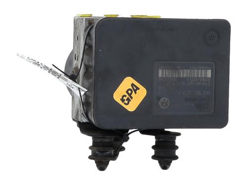 ABS pump VW GOLF V (1K1) 2.0 TDI | BP30118983M43