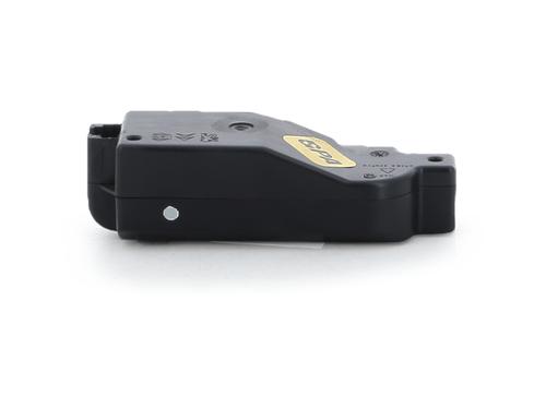 Tailgate lock CITROËN C8 (EA_, EB_) 2.0 HDi 165 | BP38552549C101 - Image 3