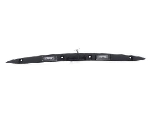 Used Tailgate handle Tailgate handle MINI MINI (R56) One (75 hp) 36005982 36005982