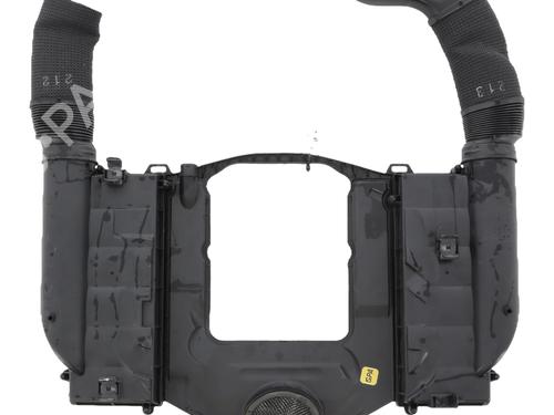 Air filter box MERCEDES-BENZ C-CLASS (W204) C 300 (204.054) | BP36182520M87 - Image 3