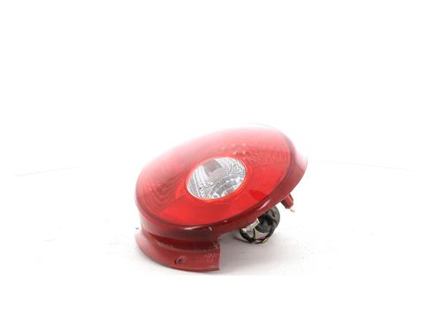 Right taillight CHEVROLET MATIZ (M200, M250) 0.8 | BP16440193C35 