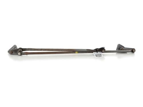 Front wipers mechanism MITSUBISHI PAJERO IV (V8_W, V9_W) 3.2 DI-D 4WD (V98W, V88W) | BP29416228C83 