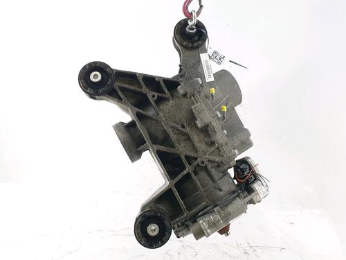 Kardanaksel Kompl. VW TIGUAN (5N_) 2.0 TDI 4motion (140 hp) 32848384