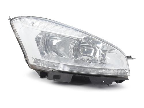 Used Right headlight Right headlight 38978805 38978805