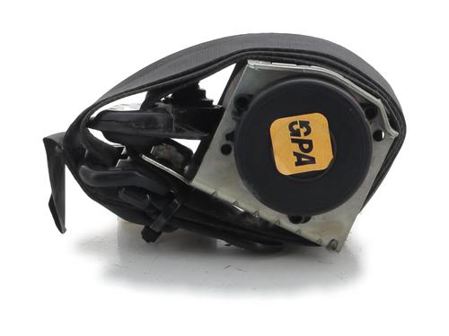 Høyre foran beltestrammer MINI MINI (R50, R53) One | BP29218251C88 