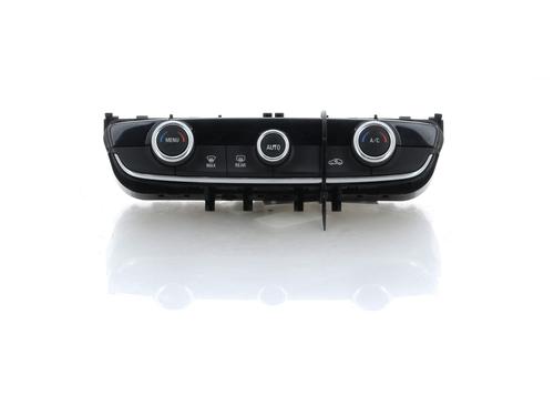 Used Climate control OPEL CROSSLAND X / CROSSLAND (P17, P2QO) 1.2 (75) (110 hp) 18330903
