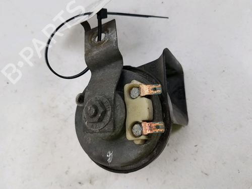 Horn NISSAN MICRA III (K12) 1.2 16V | BP27915646E13 