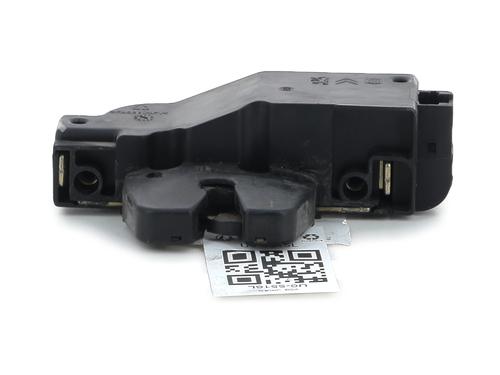 Tailgate lock CITROËN XSARA PICASSO (N68) 2.0 HDi | BP25993089C101 