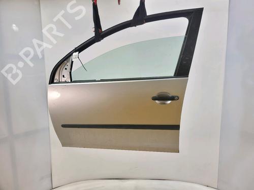 Used Left front door VW GOLF V (1K1) 1.9 TDI (90 hp) 29849489