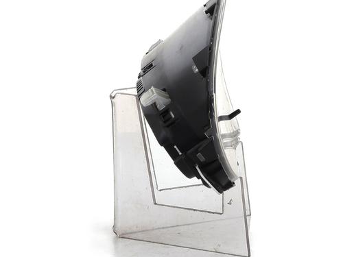 Cockpit SUZUKI SWIFT III (MZ, EZ) 1.3 (RS413, ZC11S) | BP30140861C47