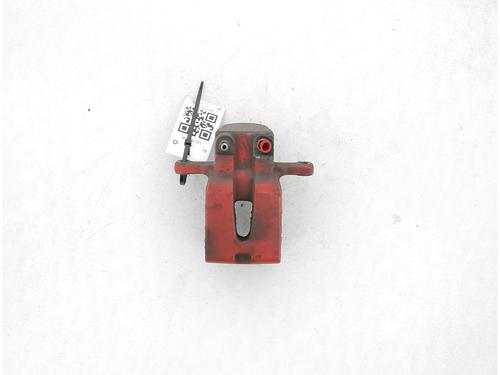 Right rear brake caliper CHRYSLER 300C Touring (LX, LE) 3.0 CRD | BP27919130M106