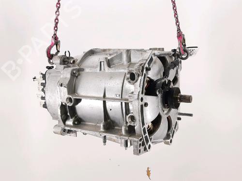 Engine RENAULT ZOE (BFM_) ZOE (BFMC, BFMD) | BP31350378M1